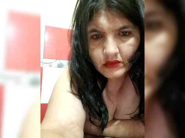 nicolsweet1a webcam