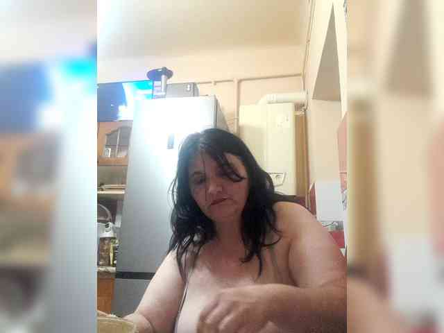 nicolsweet1a webcam