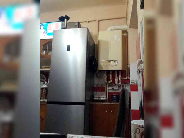 nicolsweet1a webcam