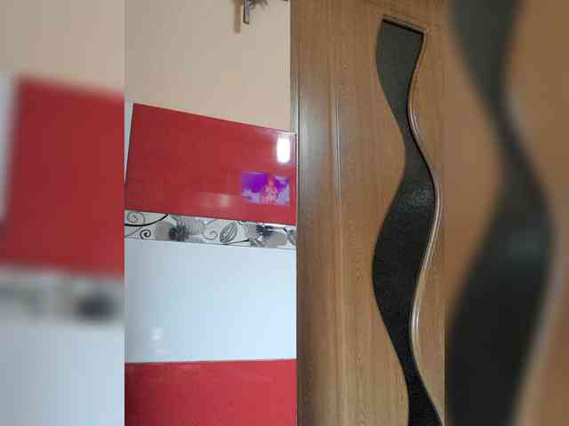 nicolsweet1a webcam