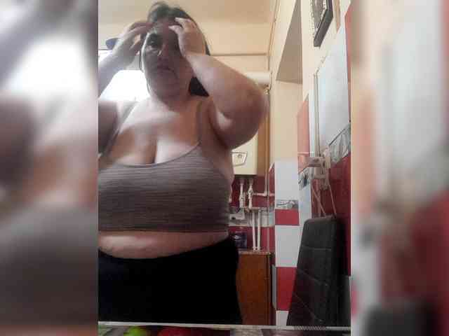 nicolsweet1a webcam