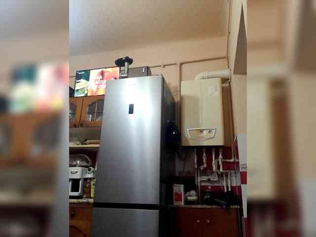 nicolsweet1a webcam