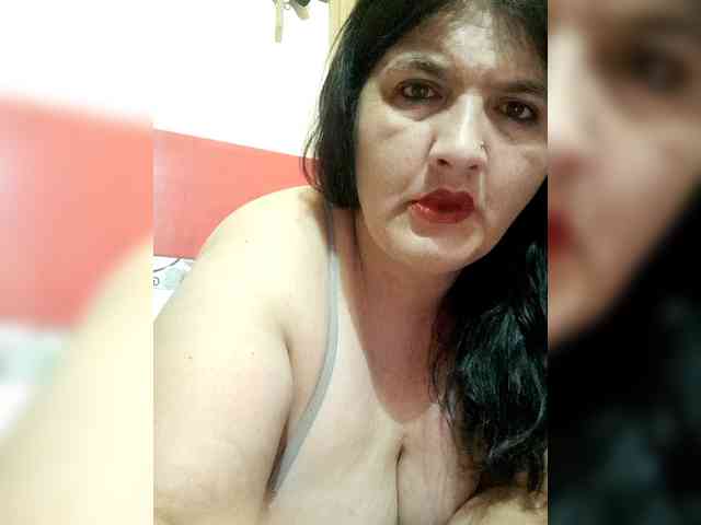 nicolsweet1a webcam