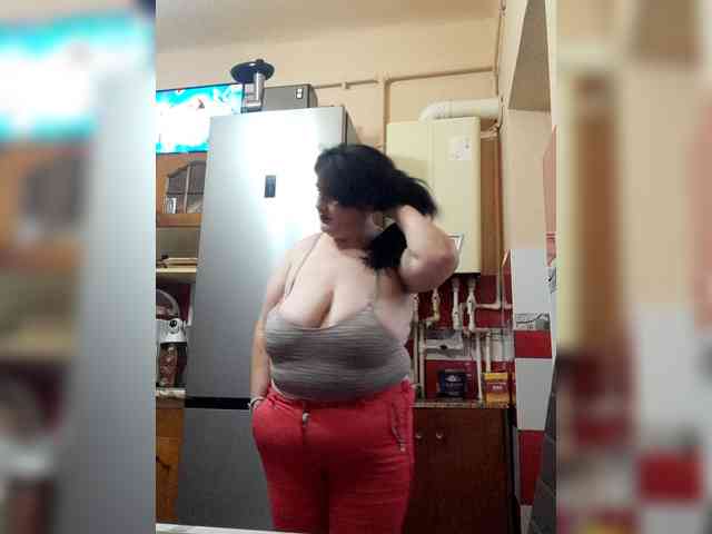 nicolsweet1a webcam