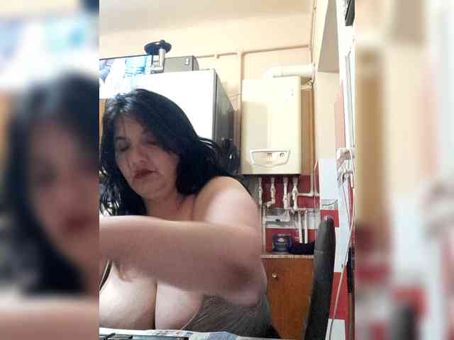 nicolsweet1a webcam