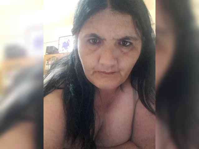 nicolsweet1a webcam
