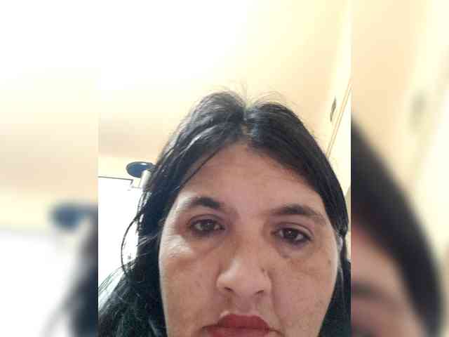 nicolsweet1a webcam