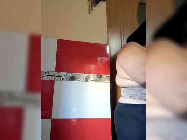 nicolsweet1a webcam