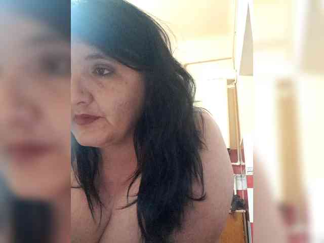 nicolsweet1a webcam