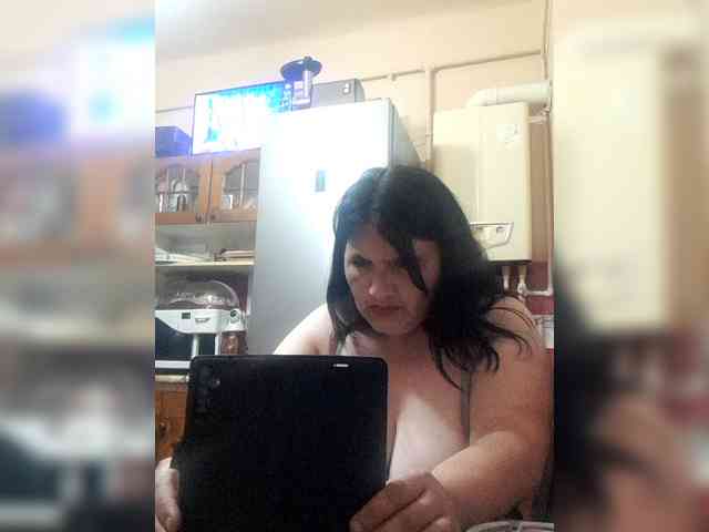 nicolsweet1a webcam