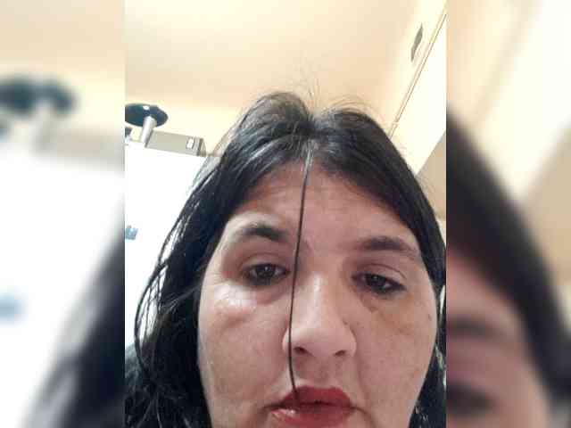 nicolsweet1a webcam