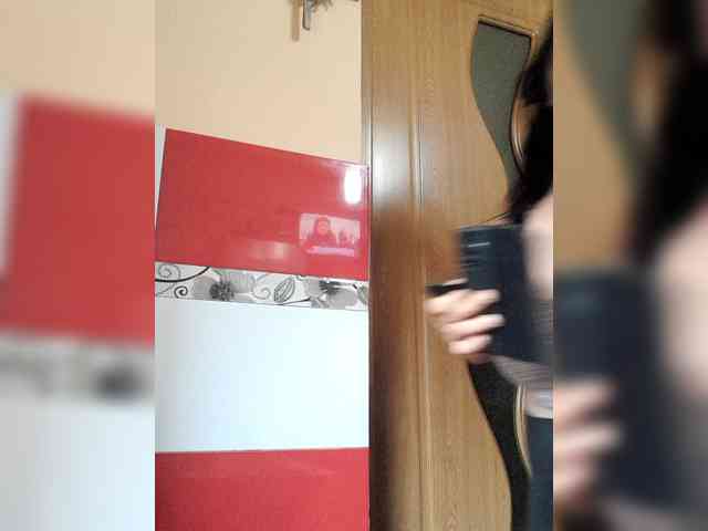 nicolsweet1a webcam