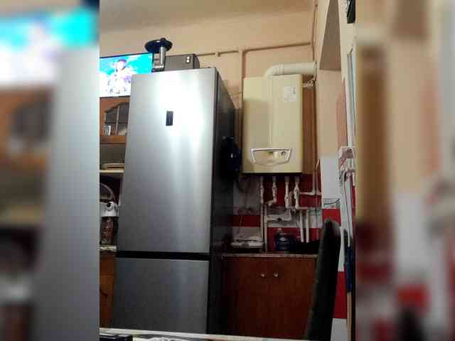 nicolsweet1a webcam