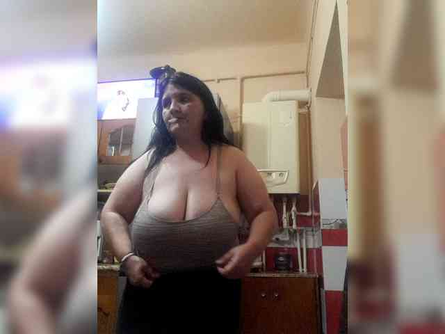nicolsweet1a webcam