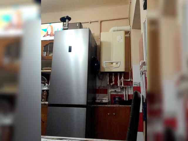 nicolsweet1a webcam