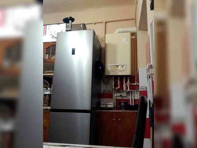 nicolsweet1a webcam