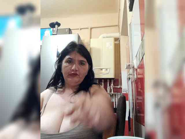nicolsweet1a webcam