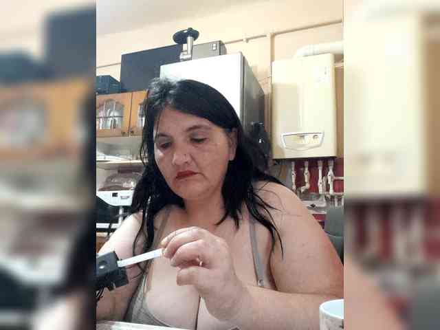 nicolsweet1a webcam