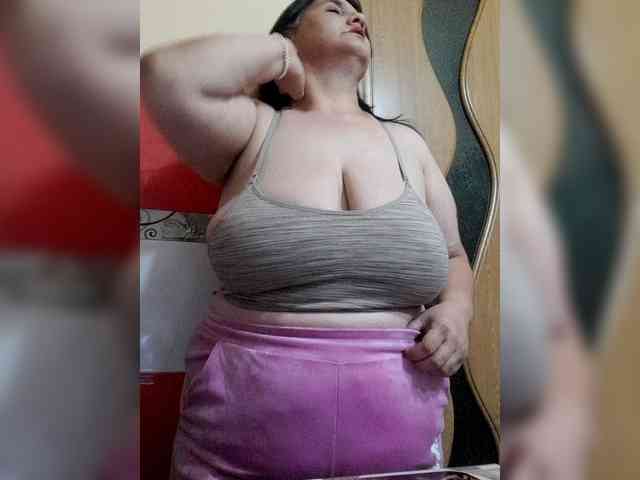 nicolsweet1a webcam