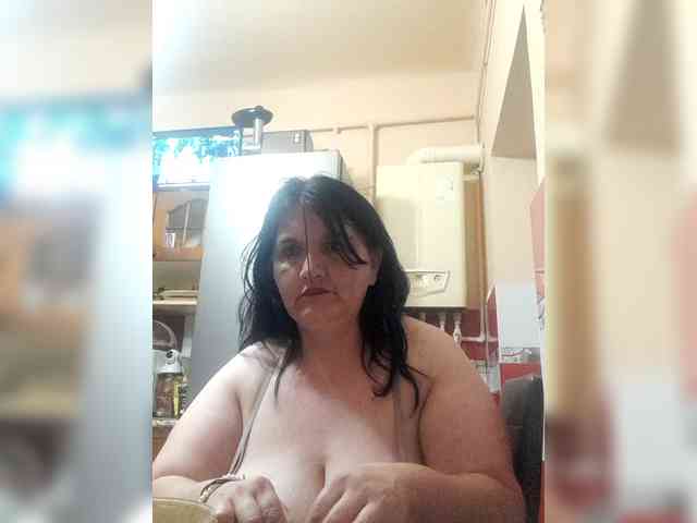 nicolsweet1a webcam