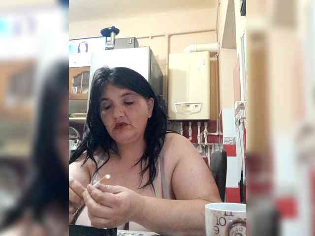 nicolsweet1a webcam