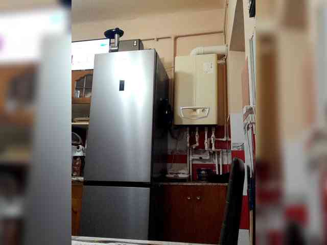 nicolsweet1a webcam