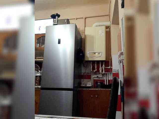 nicolsweet1a webcam