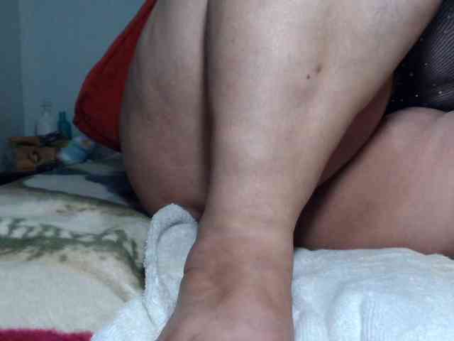 KENDALKITTY1 webcam