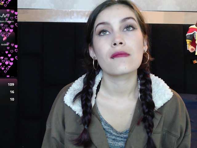 -yuyi webcam