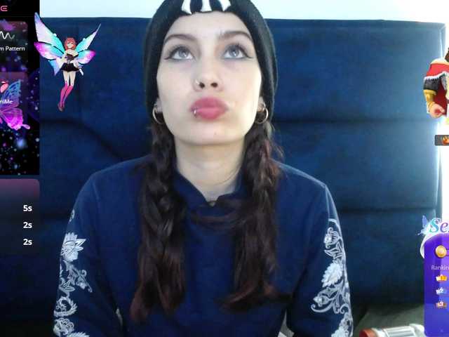-yuyi webcam