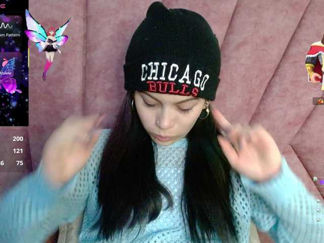 -yuyi