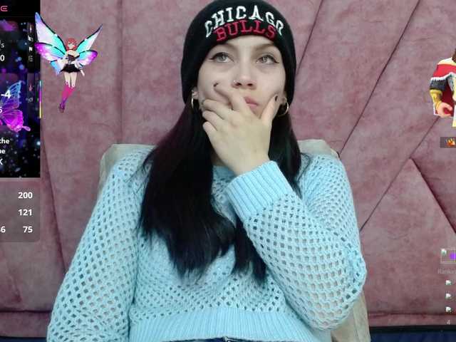 -yuyi