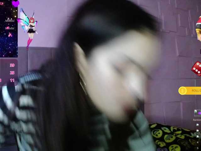 -yuyi webcam