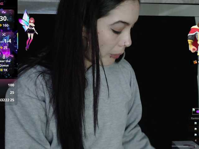 -yuyi webcam
