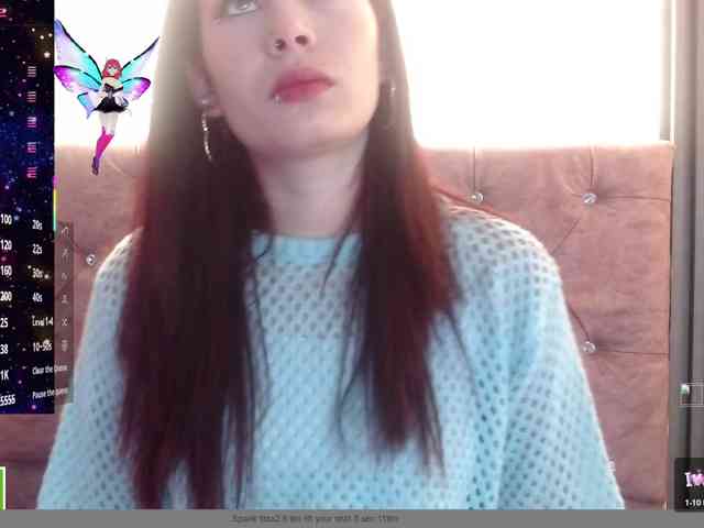 -yuyi webcam