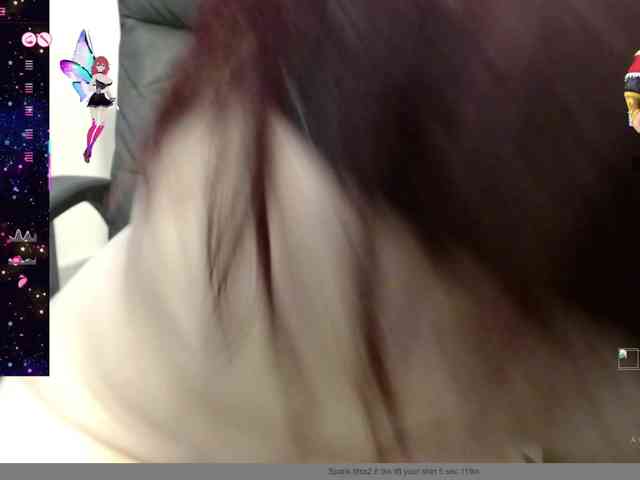 -yuyi webcam