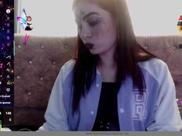 -yuyi webcam