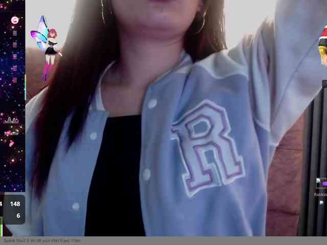 -yuyi webcam