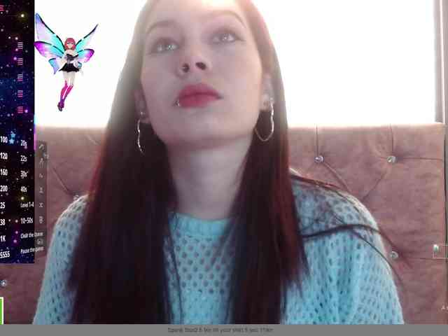 -yuyi webcam