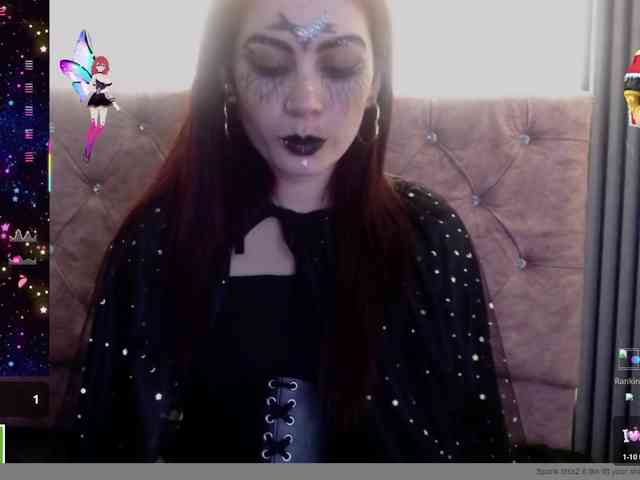 -yuyi webcam