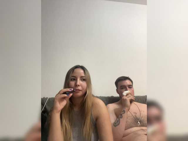 OnYxk webcam