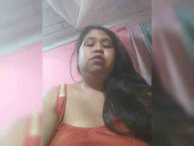 AliciaHotsexy webcam