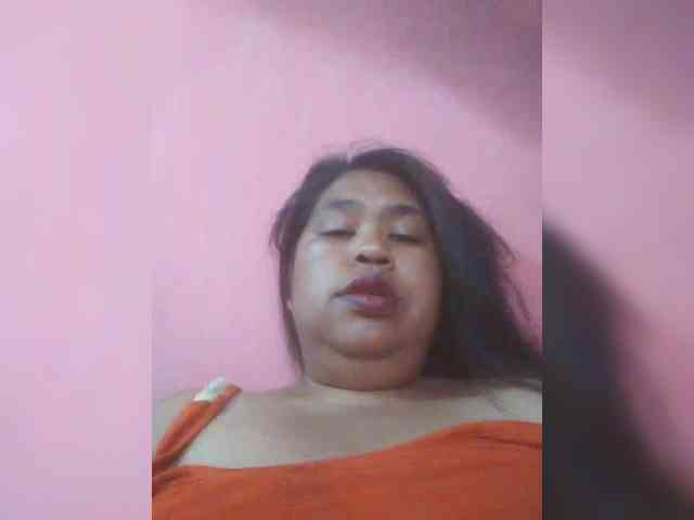 AliciaHotsexy webcam