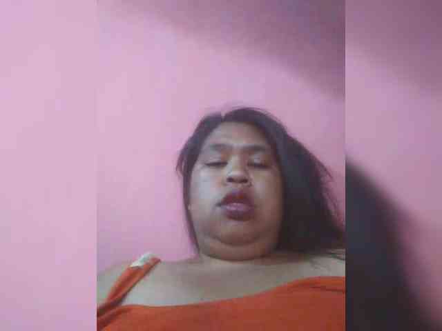 AliciaHotsexy webcam