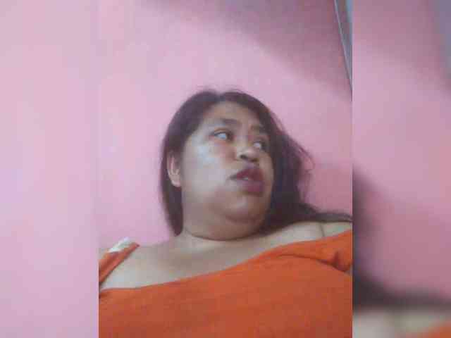 AliciaHotsexy webcam