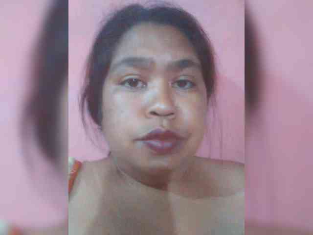 AliciaHotsexy webcam