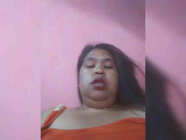 AliciaHotsexy webcam