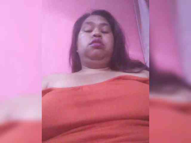 AliciaHotsexy webcam