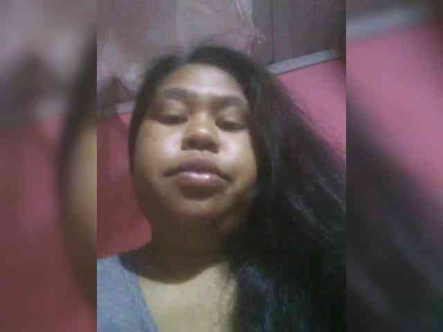 AliciaHotsexy webcam