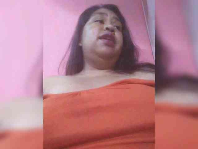 AliciaHotsexy webcam